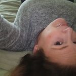 Michelle Bannister - @michelleb610 - Instagram