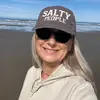 Michelle Bannister - @mybannister - TikTok