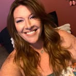 Michelle Bannister Kubeil - Facebook