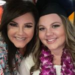 Michelle Bannister Needham - @michellebannisterneedham - Instagram