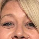 Michelle Bannister Thorne - @bannisterthorne - Instagram