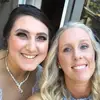 michellebannister7 - @michellebannister7 - TikTok