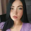 BARBARA - @barbaramichellees - TikTok