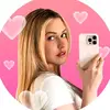 Barbara Michelle - @barbara_michelle1 - TikTok