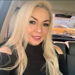 @mich_ellebarbara - Instagram