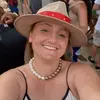 Michele Bárbara - @michelebarbara78 - TikTok