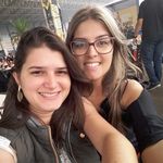 Michelle & Barbara - @michelle_barbara_ - Instagram