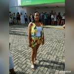 Michelle Barbara - @michelle.barbara1 - Instagram