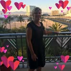Michelle Barbara - Facebook