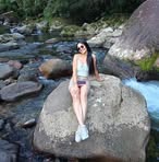 Michelle Barbara - Facebook