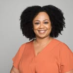 Michelle Barbara - @michelle_barbara_fx5 - Instagram
