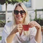 Michelle Barbara - @mb3301808 - Instagram