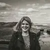 michelle Barbara - @michelle.barbara1 - TikTok