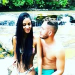 Michelle Barbara - @michelle_jcn - Instagram