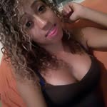 michelle barbara - @michellebarbara03 - Instagram