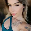 Michelle barbara - @michellebarbaraw - TikTok