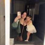 Michelle Barbara - Facebook
