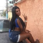 Michelle Barbara - Facebook