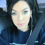 Michelle Barbara - @michellebarbara22 - Instagram