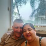 Michelle Barbara - Facebook