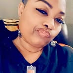 Michelle Barbara - Facebook