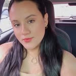 Michelle Barbara - @mixellybarbara - Instagram