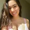 Michelle Barbara - @michellbar0 - TikTok
