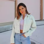 Michelle Barbara - Facebook