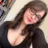Michelle Barbara - @michellebarbara1 - TikTok