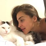 michelle barbara - @mary4785.884 - Instagram