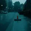 Michelle Barbara - @user2049803178078 - TikTok
