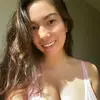 Michelle Barbara - @taiwohlru1b - TikTok