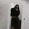 Michelle Barbara - @bennepiawru - TikTok
