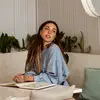 Michelle Barbara - @user17910765150628 - TikTok
