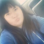 Michelle Barbara Foro Bernal - @michi_foro_bernal - Instagram