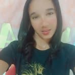Michelle Barbara Silva - Facebook