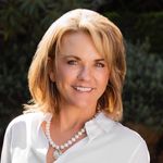 Michelle Cook | Realtor | Santa Barbara - @michellecookrealtor - Instagram