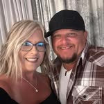 Michele Lynn Collins Barbour - @michelle_barbour46 - Instagram
