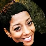 Michelle Barbour - @mrbmaybenot - Instagram