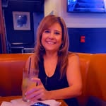 Michelle Barbour - @mholden3333 - Instagram