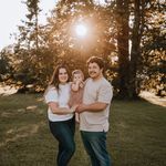 Michelle Barbour - @mbarbour19 - Instagram