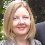 Michelle Barbour - @michelle.barbour.50 - Instagram