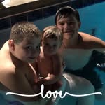 Michelle Barbour - @michelle.hodges.581 - Instagram