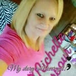 Michelle Barbour - @michelle.barbour.5099 - Instagram