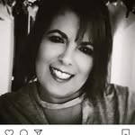Michelle Barbour - @alana_paige_hogston_mawmaw1 - Instagram
