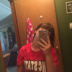 Michelle Barbour - @michelle_barbour0615 - Instagram