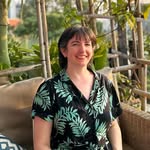 Michelle Barbour - @michellebarbour8378 - Instagram