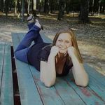 Michelle Barbour - @michellebarbour69 - Instagram