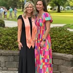 Michelle Barbour - @michelle72077 - Instagram