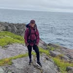 Michelle Barbour - @michellembarbour - Instagram